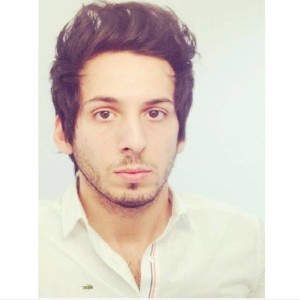 Photo de profil de Guy Hagege