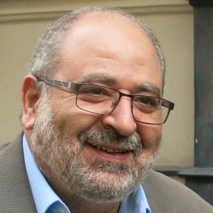 Photo de profil de Guy Hagège