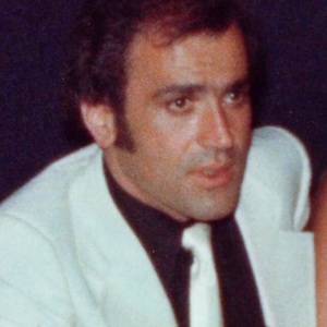 Photo de profil de Guy Halifi