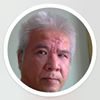 Photo de profil de Guy Haueur