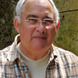 Photo de profil de Guy Hennequin