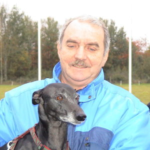 Photo de profil de Guy Henner