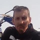 Photo de profil de Guy Hermetz