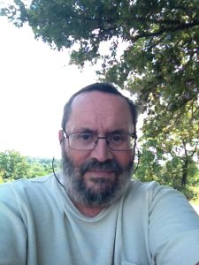 Photo de profil de Guy Herve