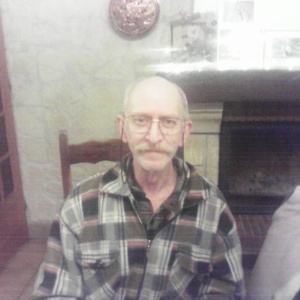 Photo de profil de Guy Heurteur Moulin