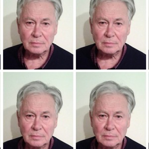 Photo de profil de Guy Hiltbrand