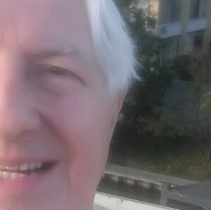 Photo de profil de Guy Hofman