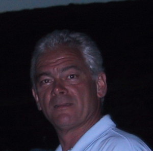 Photo de profil de Guy Honoré