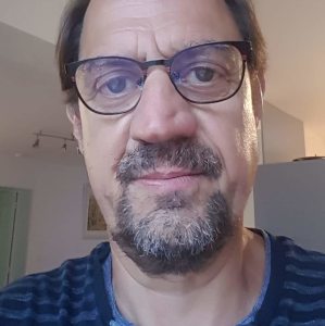 Photo de profil de Guy Houdayer