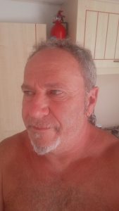 Photo de profil de Guy Juan