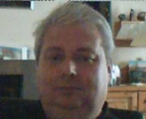 Photo de profil de Guy Jung