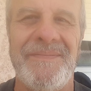 Photo de profil de Guy Kiéné