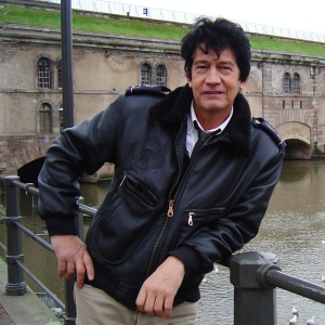 Photo de profil de Guy Klepec