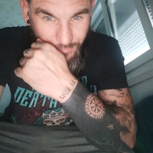 Photo de profil de Guy Lachaud