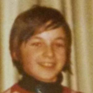 Photo de profil de Guy Ladurelle