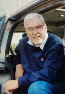 Photo de profil de Guy Laffont