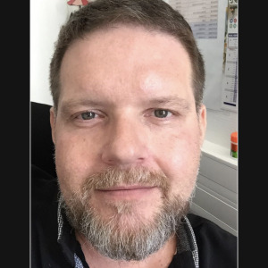Photo de profil de Guy Lambert