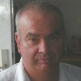 Photo de profil de Guy Landier