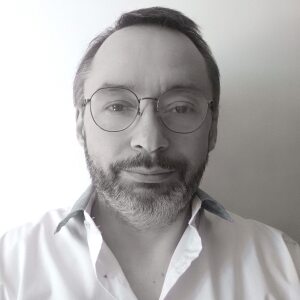 Photo de profil de Guy Laplace