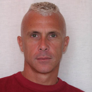 Photo de profil de Guy Larebiere