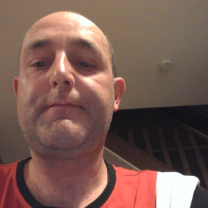 Photo de profil de Guy Lassemblee