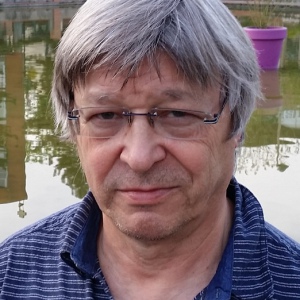Photo de profil de Guy Lauer