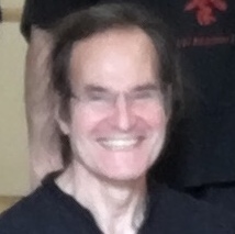 Photo de profil de Guy Launer