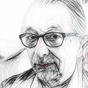 Photo de profil de Guy Laurent