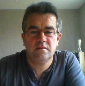 Photo de profil de Guy Le Borgne