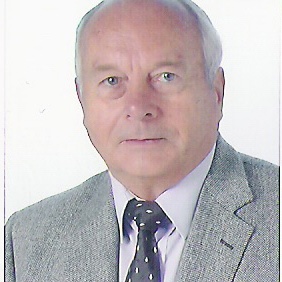 Photo de profil de Guy Le Bourdonnec