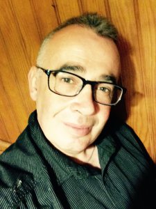 Photo de profil de Guy Le Floch