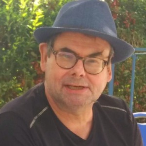 Photo de profil de Guy Le Guen