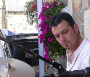 Photo de profil de Guy Le Moal