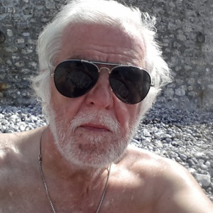 Photo de profil de Gûy Ledoux