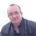 Photo de profil de Guy Leloutre