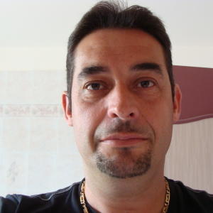 Photo de profil de Guy Lemaitre