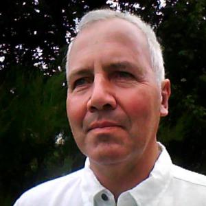 Photo de profil de Guy Lemarquuier