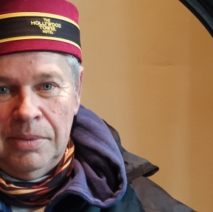 Photo de profil de Guy Lepiller