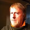 Photo de profil de Guy Leroy