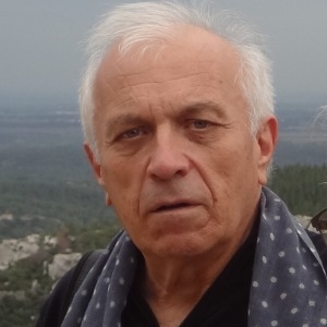 Photo de profil de Guy Lesoeurs