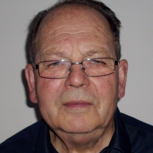 Photo de profil de Guy Letalnet