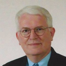 Photo de profil de Guy Longueville