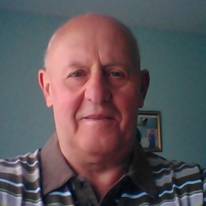 Photo de profil de Guy Luez