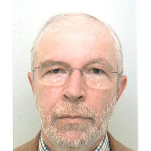 Photo de profil de Guy Mabileau