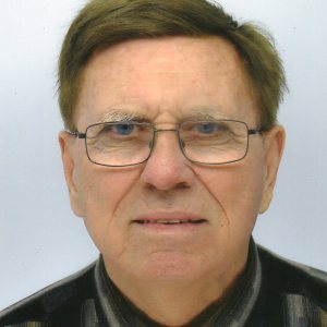 Photo de profil de Guy Maillard
