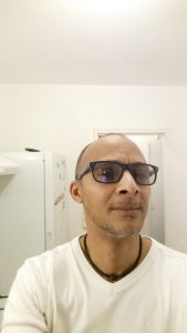 Photo de profil de Guy Mainge