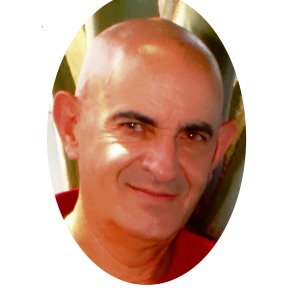 Photo de profil de Guy Mairesse