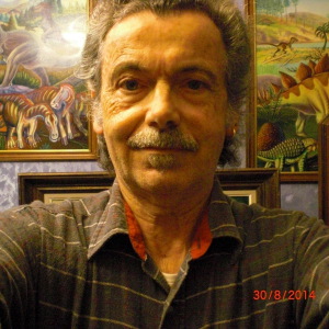 Photo de profil de Guy Marais
