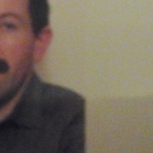 Photo de profil de Guy Marchou