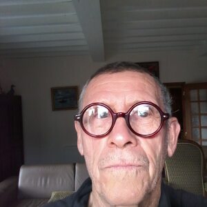 Photo de profil de Guy Marcon